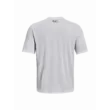 Férfi póló Under Armour UA Tech Vent SS