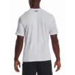 Férfi póló Under Armour UA Tech Vent SS