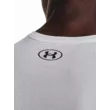 Férfi póló Under Armour UA Tech Vent SS