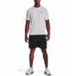 Férfi póló Under Armour UA Tech Vent SS