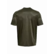 Férfi póló Under Armour UA Tech Vent SS