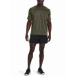 Férfi póló Under Armour UA Tech Vent SS