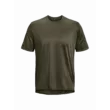 Férfi póló Under Armour UA Tech Vent SS