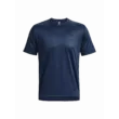 Férfi póló Under Armour UA Tech Vent SS