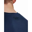 Férfi póló Under Armour UA Tech Vent SS