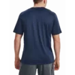 Férfi póló Under Armour UA Tech Vent SS
