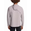 Férfi dzseki Under Armour UA OUTRUN THE STORM JACKET