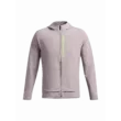 Férfi dzseki Under Armour UA OUTRUN THE STORM JACKET