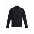 Férfi dzseki Under Armour UA STORM RUN JACKET