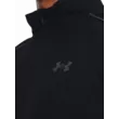 Férfi dzseki Under Armour UA STORM RUN JACKET