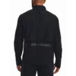 Férfi dzseki Under Armour UA STORM RUN JACKET