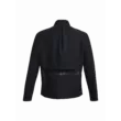 Férfi dzseki Under Armour UA STORM RUN JACKET