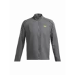 Férfi dzseki Under Armour UA Launch Jacket-GRY