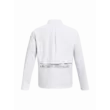 Férfi dzseki Under Armour UA STORM RUN JACKET