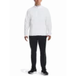 Férfi dzseki Under Armour UA STORM RUN JACKET