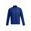 Férfi dzseki Under Armour UA Launch Jacket-BLU