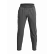 Férfi nadrág Under Armour UA OUTRUN THE STORM PANTS