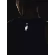 Női atlétatrikó Under Armour UA ISO-CHILL LASER TANK