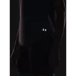 Női póló Under Armour Streaker Deco Diamond SS