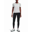 Női leggings Under Armour FlyFast Elite Ankle Tight