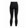 Női leggings Under Armour FlyFast Elite Ankle Tight