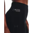 Női leggings Under Armour FlyFast Elite Ankle Tight