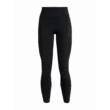Női leggings Under Armour FlyFast Elite Ankle Tight