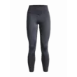 Női leggings Under Armour FlyFast Elite Ankle Tight