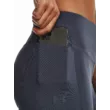 Női leggings Under Armour FlyFast Elite Ankle Tight
