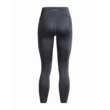 Női leggings Under Armour FlyFast Elite Ankle Tight