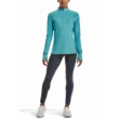Női leggings Under Armour FlyFast Elite Ankle Tight
