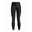 Női leggings Under Armour FlyFast Elite IsoChill Ankle Tight