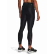 Női leggings Under Armour FlyFast Elite IsoChill Ankle Tight