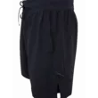 Férfi rövidnadrágok Under Armour LAUNCH ELITE 2in1 7'' SHORT