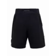 Férfi rövidnadrágok Under Armour LAUNCH ELITE 2in1 7'' SHORT