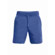 Férfi rövidnadrágok Under Armour UA LAUNCH PRO 2n1 7'' SHORTS