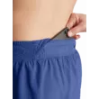Férfi rövidnadrágok Under Armour UA LAUNCH PRO 2n1 7'' SHORTS