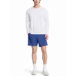 Férfi rövidnadrágok Under Armour UA LAUNCH PRO 2n1 7'' SHORTS