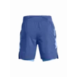 Férfi rövidnadrágok Under Armour UA LAUNCH PRO 2n1 7'' SHORTS
