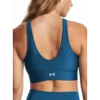 Női melltartó Under Armour UA Infinity Pintuck Mid