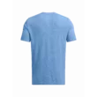 Férfi póló Under Armour Vanish Seamless Grid SS-BLU
