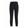 Női melegítők Under Armour UA Unstoppable Jogger