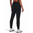 Női melegítők Under Armour UA Unstoppable Jogger