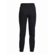 Női melegítők Under Armour UA Unstoppable Jogger