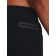 Női melegítők Under Armour UA Unstoppable Jogger