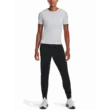 Női melegítők Under Armour UA Unstoppable Jogger