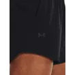 Női rövidnadrágok Under Armour Flex Woven Short 5in