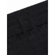 Női rövidnadrágok Under Armour Flex Woven Short 5in
