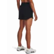 Női rövidnadrágok Under Armour Flex Woven Short 5in