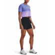 Női rövidnadrágok Under Armour Flex Woven Short 5in